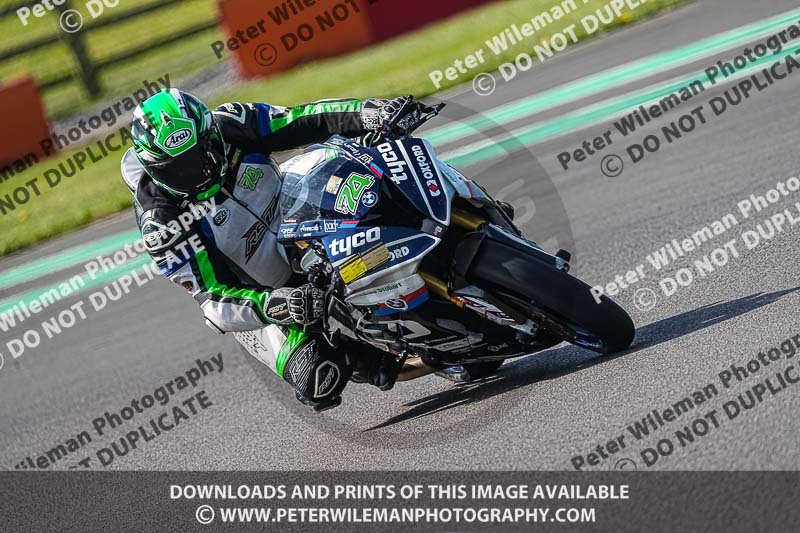donington no limits trackday;donington park photographs;donington trackday photographs;no limits trackdays;peter wileman photography;trackday digital images;trackday photos